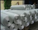 Welded Wire Mesh